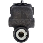 Dorman M14019 Brake Master Cylinder For 53-56 Ford F-100. Fixed Price $82.50.