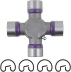 Universal Joint-hjwf Dana Spicer 25-160x. Fixed Price $60.99.