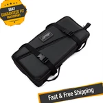Prp Seats E11-223 Tool Bag. Fixed Price $58.91.
