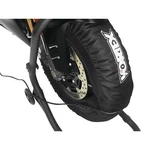 Vortex Tire Warmers Fits 120 Front And 180-200 Widths Rear - Set Tw101. Fixed Price $382.54.