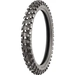 Shinko - 80/100-21 540 Series Front Dirtbike Mx Tire. Fixed Price $81.22.
