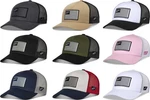 Alpinestars Flag Snapback Hat Mens. Fixed Price $39.95.