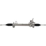 Maval 9379m Rack And Pinion Assembly For 04-09 Highlander Rx330 Rx350. Fixed Price $617.99.