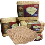 Precision Pet Chicken Nesting Pads By Petmate 13 X Premium Bedding. Fixed Price $34.68.