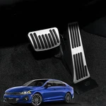 Compatible With Kia K5 Sportage 2025 2024 2023 2022 2021 2020 Hy. Fixed Price $32.85.