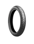 Bridgestone Battlax Fits Adventure A41f Tire - 120/70zr19 M/c 60w Tl. Fixed Price $247.95.