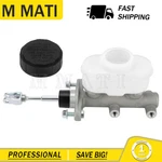 1912822 Brake Master Cylinder For Polaris 2018-2024 Ranger 1000 Xp1000 Crew. Fixed Price $79.99.