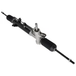 Complete Steering Rack And Pinion For Chrysler Town Country 2005 2006-2007. Fixed Price $176.85.