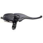 Goofit Motorcycle 7/8" Right Front Brake Master Cylinder Lever. Fixed Price $31.77.