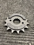Chain Pinion Jt Jtf308,15rb. Fixed Price $30.00.