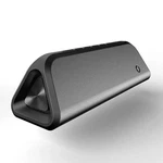 Original Ninebot Bluetooth Engine Speaker For Segway. Fixed Price $119.99.