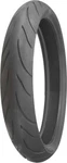 Shinko Tire 011 Verge Front 140/75vr17 (67v) Tl. Fixed Price $190.99.
