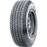 4 Tires Maxxis Razr At-s Lt 30x9.50r15 Load C 6 Ply At A/t All Terrain. Fixed Price $637.99.