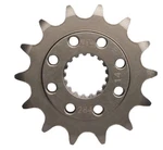 Jt Countershaft Sprocket 14t Front Jtf284.14 For 2002-2026 Honda Crf 450. Fixed Price $11.95.