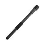 Primary Clutch Puller Tool 529-035-746 Drive Remove For Can-am Maverick. Fixed Price $19.43.