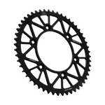 Jt Aluminum Black Rear Sprocket 52 Tooth Ktm 1990+ Husqvarna Gasgas See Fitment. Fixed Price $58.17.