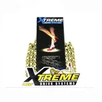 Chain, Rlv Xtreme, Gold On (high Performance), #35: 120 Link. Fixed Price $60.00.