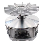 Newyall Primary Drive Clutch For 2015-2019 Polaris Rzr 900 And 4. Fixed Price $168.84.