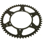 Jt Sprockets 51 Tooth Rear Steel Sprocket - Jtr460-51sc. Fixed Price $29.68.