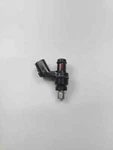 New Husqvarna Ktm Oem Fuel Injector 250/350/450 16-21 79041023044. Fixed Price $208.59.