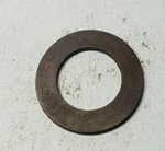 Genuine Nos Comet Spacer Washer 200834 Vintage Tav 300 400 5/8x1-1/8x1/16. Fixed Price $2.99.