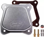 Billet Aluminum Valve Cover For Predator 212 Non Hemi Coleman Ct200u Ct100u Bt20. Fixed Price $63.99.