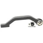 Moog Es801080 Tie Rod End Left Outer For 96-04 Acura Rl Tl. Fixed Price $64.60.