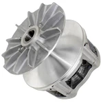 Primary Drive Clutch Assembly For Polaris 1321976 1321468 1321476. Fixed Price $99.00.