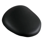 Motorbike Seat Rear Pillion Passenger Fits For Suzuki Hayabusa 2008-2017. Fixed Price $56.73.