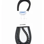 New 213165a Original Comet Belt. Fixed Price $55.94.