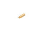 New Oem Polaris 3050235-140 Keihin Main Jet Nos. Fixed Price $10.50.