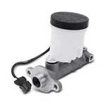 Brake Master Cylinder With Reservoir And Cap Compatible Mazda Vehicles -. Fixed Price $67.51.