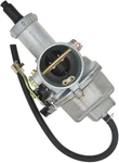 Vm26 Pz30 Carburetor 30mm For 200cc 250cc Taotao Sunl Jcl Hawk Kazuma. Fixed Price $58.90.