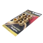 Glixal 16x13mm High Performance Polygon Variator Sliders, Racing Sliding 5g. Fixed Price $14.43.