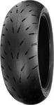 Shinko Hook-up Drag Radial 200/50zr-17 75w Rear Motorcycle. Fixed Price $225.96.