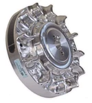 Racing Go Kart Arc 6695 Standard Predator Speedway New Billet Aluminum Flywheel. Fixed Price $179.99.