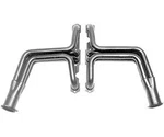 Hedman 69260 Standard Duty Uncoated Full Length Headers. Fixed Price $286.99.