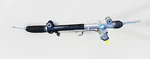 Newyall Complete Power Steering Rack Pinion Assembly For Toyota Avalon Open Box. Fixed Price $65.00.