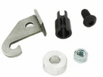 E-z Pull Clutch Assist For Harley Davidson By V-twin. Fixed Price $29.50.