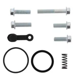 Repair Kit Clutch Cylinder / Master 18-6008 For Ktm Exc Racing. Fixed Price $53.57.