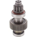 Drag Specialties Starter Drive Clutch - Harley Davidson 79-2104. Fixed Price $138.27.