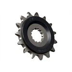 Jt Sprocket - Front Honda 16-tooth Jtf1381.16rb. Fixed Price $23.99.