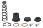 For All Balls 18-4023 Ab Clutch Master Cylinder Repair Kit Fits Honda 1200 (gol. Fixed Price $41.26.