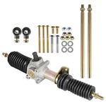 Steering Rack Assembly Replacement For Ranger Xp 900 2013-2019 / 2.... Fixed Price $154.99.