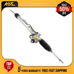 For 2001 2002 2003 2004 2005 Lexus Is300 Power Steering Rack And Pinion Assembly. Fixed Price $170.99.