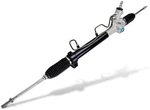 Kac Steering System Power Rack Pinion 1998-2003 Sienna Oem 261615 4425008010. Fixed Price $174.00.