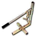 Racing Go Kart Rlv Manual Bead Breaker Tire Wheel Tool Rim 5" 6" Diameter Rims. Fixed Price $110.95.