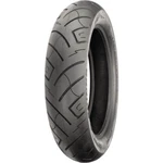 Shinko - 120/70-21 777 Front Cruiser, Touring Motorcycle Tire. Fixed Price $124.02.