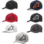 Alpinestars Corp Shift 2 Curved Hat. Fixed Price $25.95.