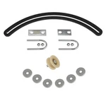 Sthus Arch Idler Pulley Chain Tensioner For 2-stroke 80cc Gas Motorized Bicycle. Fixed Price $33.92.
